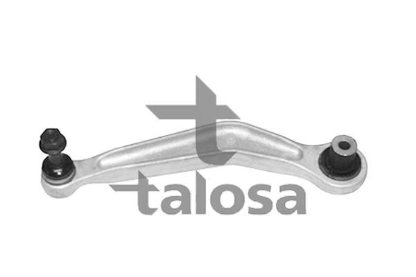 Рычаг подвески Talosa 46-00331