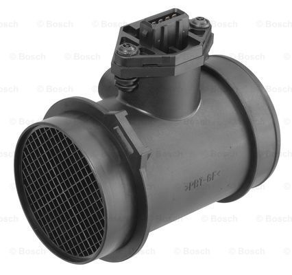 

Датчик автомобильный BOSCH 0 281 002 120