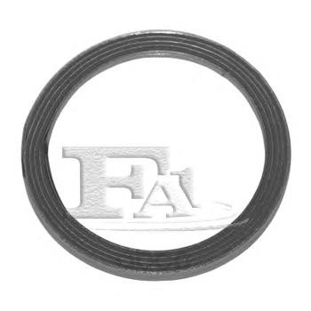

Прокладка ДВС FA1 771957