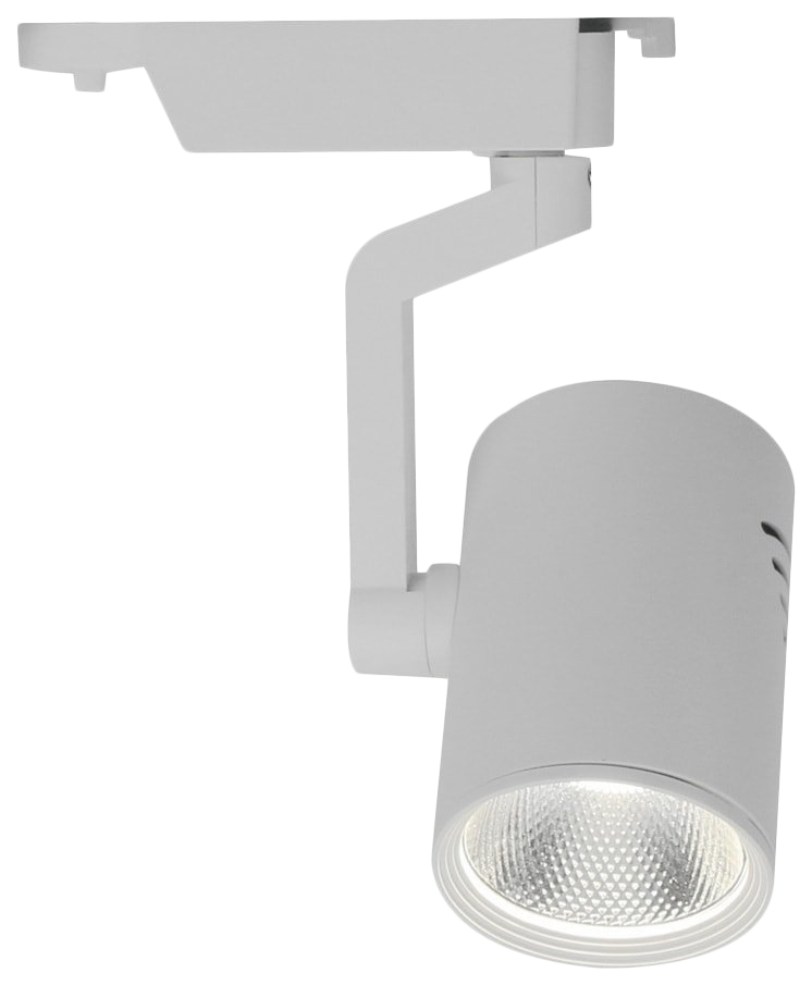 

Трек-система Arte Lamp A2320PL-1WH LED