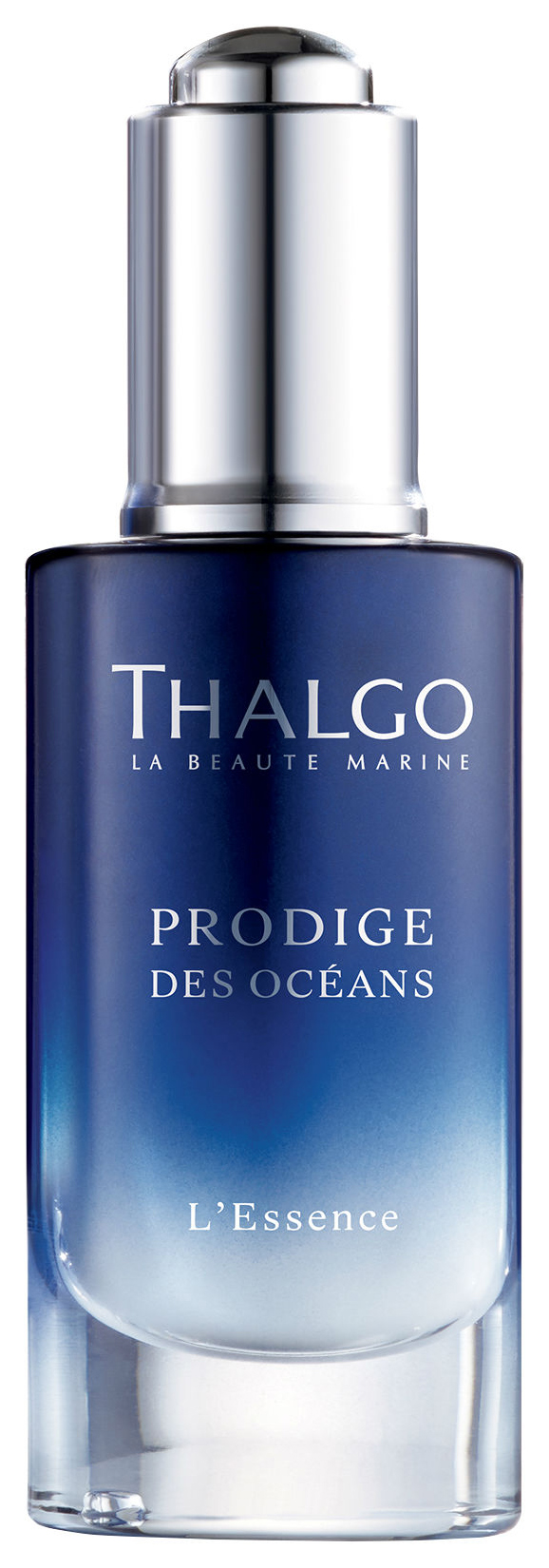 Сыворотка для лица Thalgo Prodige des Oceans lEssence 30 мл