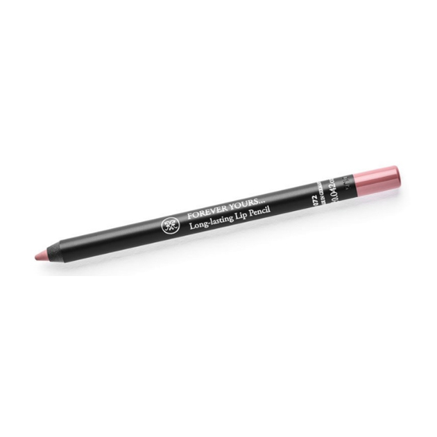 

Карандаш для губ Rouge Bunny Rouge Long-Lasting Lip Pencil Forever Yours 072