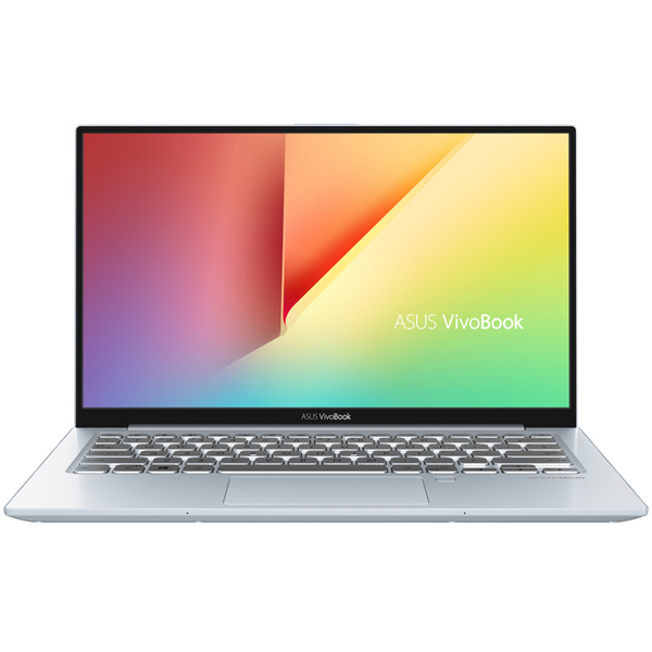 

Ноутбук ASUS VivoBook S13 S330UA-EY085T Silver, VivoBook S13 S330UA-EY085T