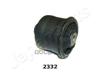 

Сайлентблок Japanparts RU2332