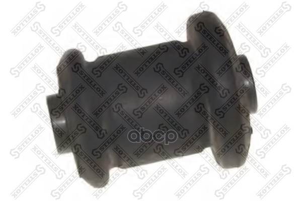 

Сайлентблок Stellox 7421734SX