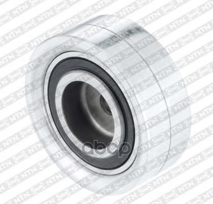 

Ролик обводной SNR GE35740
