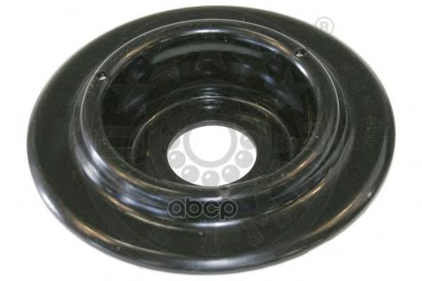 

Опора амортизатора OPTIMAL F85580
