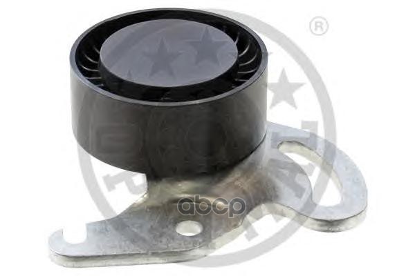 

Натяжитель ремня OPTIMAL 0N1474