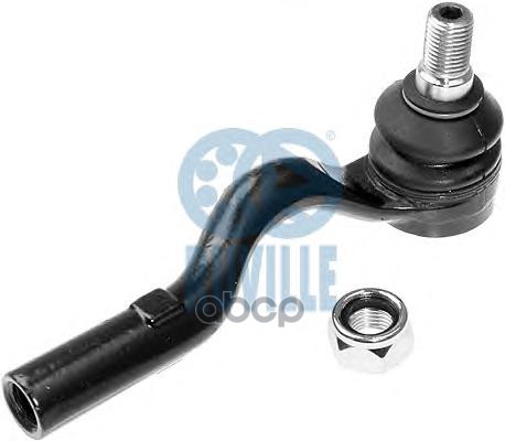 

Наконечник рулевой Ruville 915161