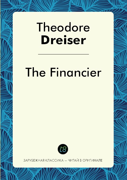 

The Financier