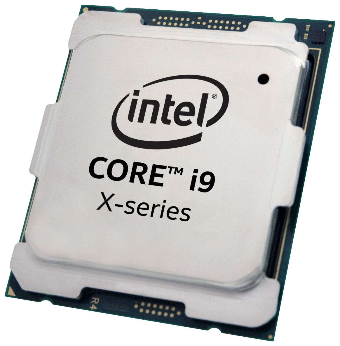 

Процессор Intel Core i9 9940X Box, 9940X