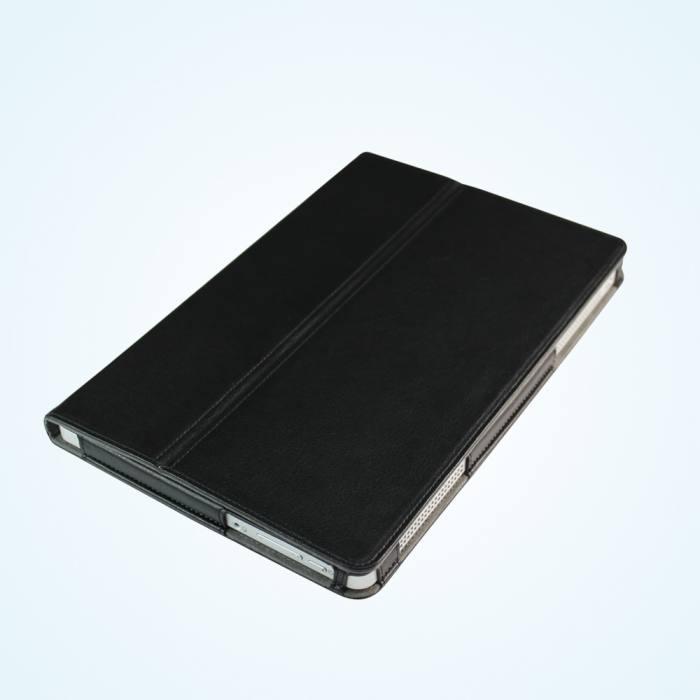 фото Чехол it baggage для планшета acer iconia tab w700/w701 11,6" black