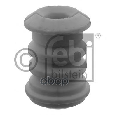 

Отбойник амортизатора febi 12895