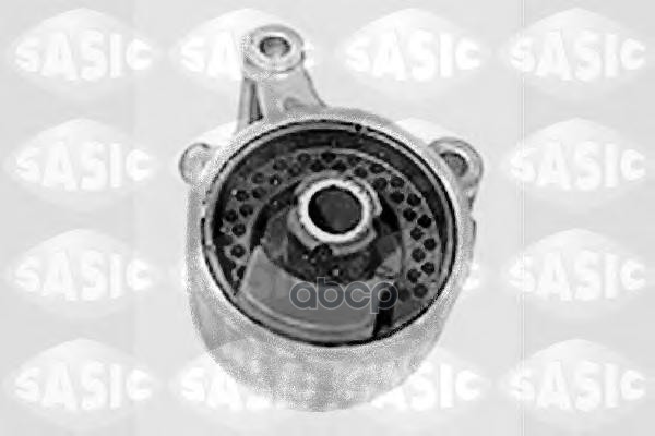 

Опора двигателя SASIC 9001674