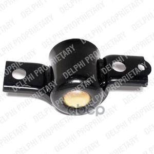 

Сайлентблок Delphi TD370W