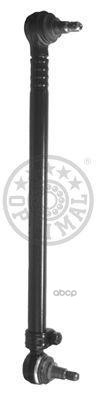 

Рулевая тяга OPTIMAL G4555