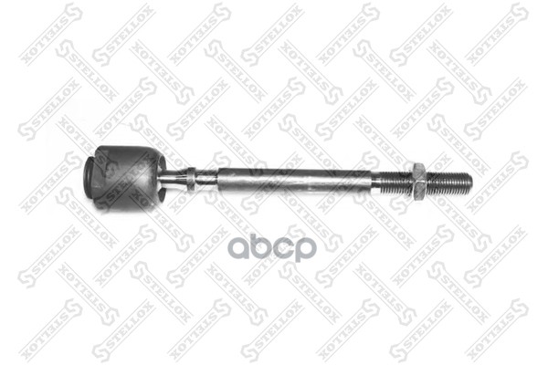 

Рулевая тяга Stellox 5502557SX