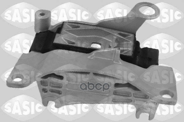 

Опора кпп SASIC 2704107