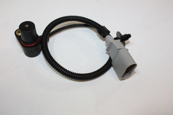 

Датчик автомобильный DELLO-AUTOMEGA 150034910