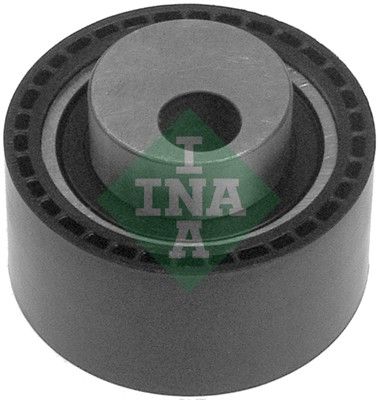 

Натяжной ролик INA 531 0769 10
