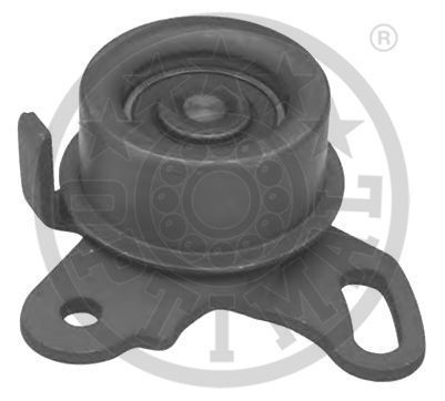 

Натяжной ролик OPTIMAL 0-N987