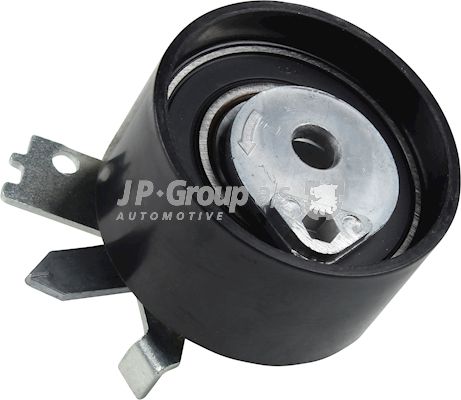

Натяжной ролик JP GROUP 4312200500