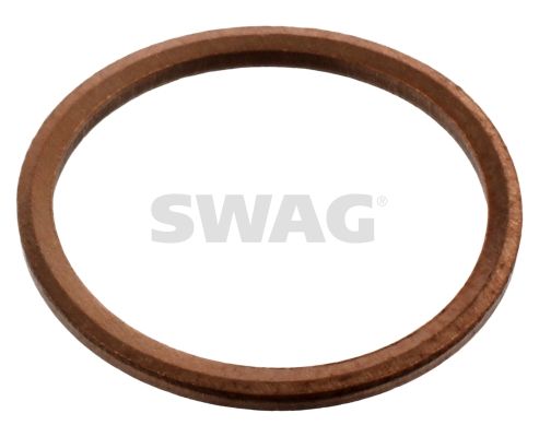 Уплотнительное кольцо SWAG 32 91 9422