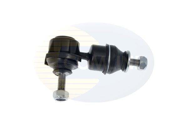 

Стойка стабилизатора COMLINE CSL7071