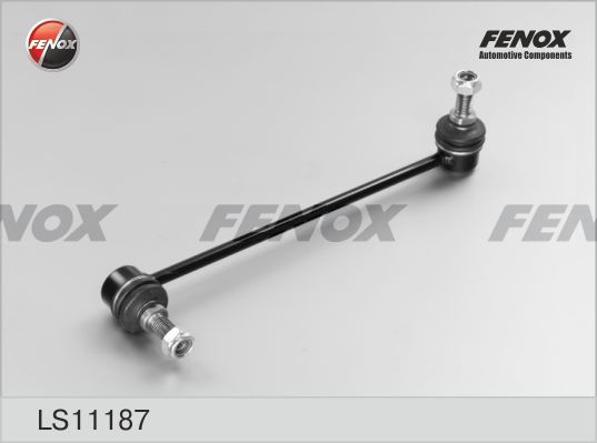 

Стойка стабилизатора FENOX LS11187