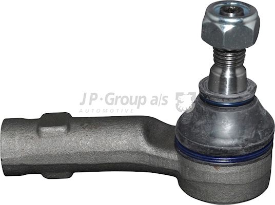 

Наконечник поперечной рулевой тяги JP GROUP 1144603880