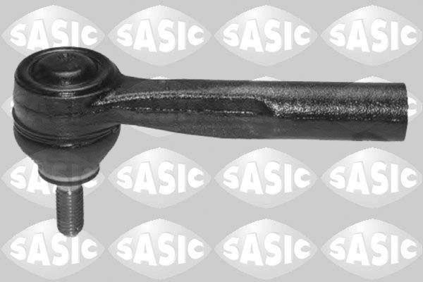 

Наконечник поперечной рулевой тяги SASIC 7676013