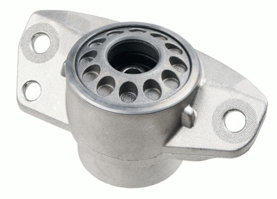 

Опора стойки амортизатора SACHS 803 007