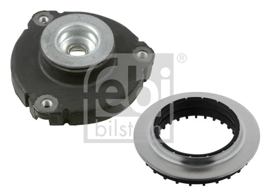 

Опора стойки амортизатора FEBI 33389