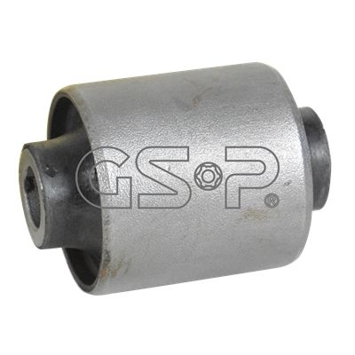 

Сайлентблок GSP 516361