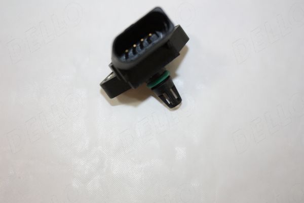 

Датчик, давление наддува DELLO-AUTOMEGA 150032210