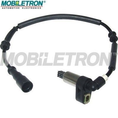 

Датчик, частота вращения колеса MOBILETRON AB-EU122