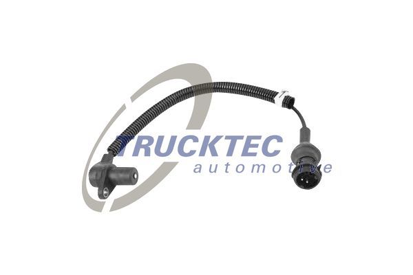 

Датчик частоты вращения управление двигателем TRUCKTEC AUTOMOTIVE 05.42.065