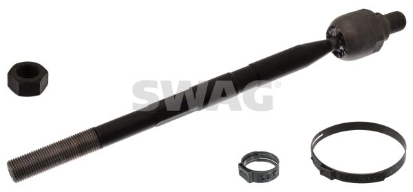 

Рулевая тяга SWAG 40 94 4446