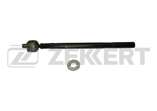 

Рулевая тяга ZEKKERT ST-4112