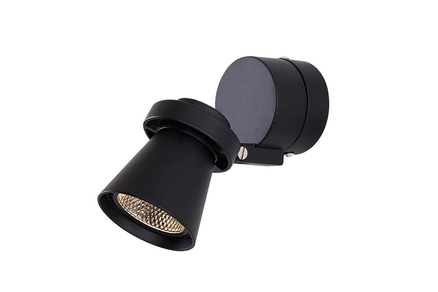 фото Спот citilux cl556512 led