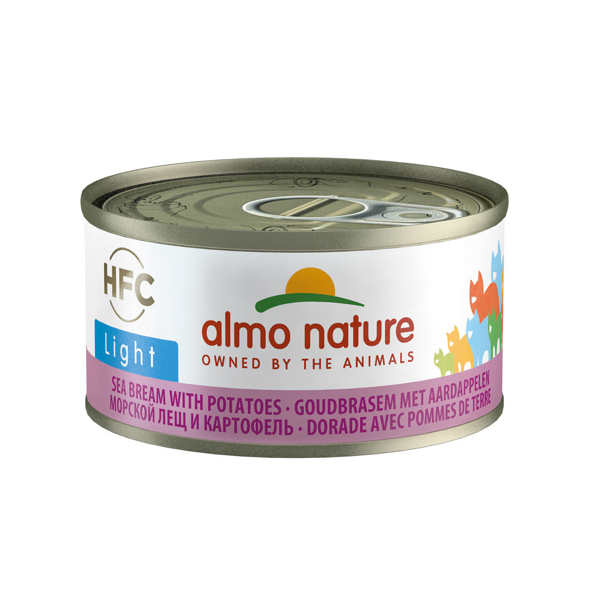 Almo nature консервы. Корм для кошек Almo nature Legend с тунцом, с креветками 70 г. Корм для собак Almo nature Classic тунец 290г. Корм для собак Almo nature Classic тунец 12шт. Х 95г. Корм для собак Almo nature Green Label курица, сардина 140г.