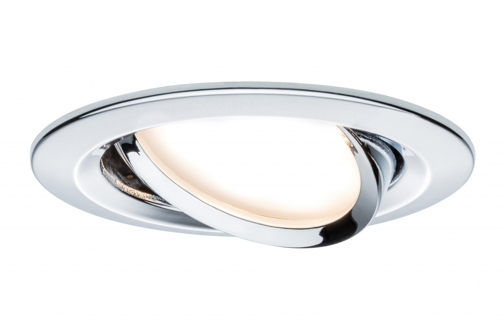 

Prem EBL Coin Slim rd schw LED 3x_W Chr 93868