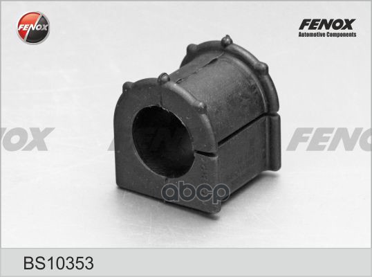 

Втулка Стабилизатора FENOX BS10353