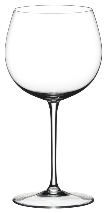 фото Бокал riedel 4400/07 500 мл 1 шт