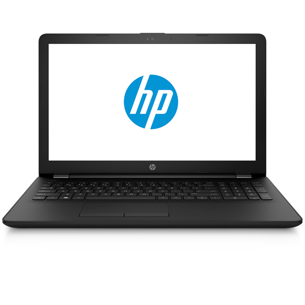 

Ноутбук HP 15-rb064ur (7MZ23EA), 15-rb064ur