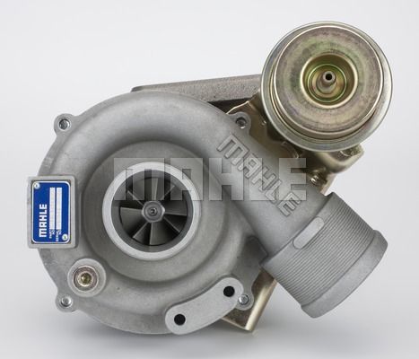 Турбина Mahle 001 TC 14348 000