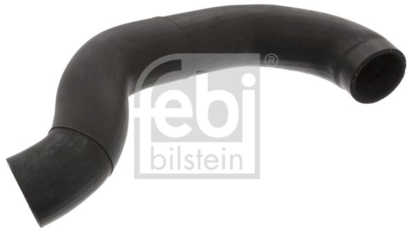 

Патрубок febi 46597
