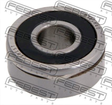 фото Подшипник febest b10-50d