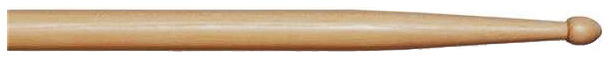 

Барабанные палочки Vic Firth 7A VG орех, 7A VG