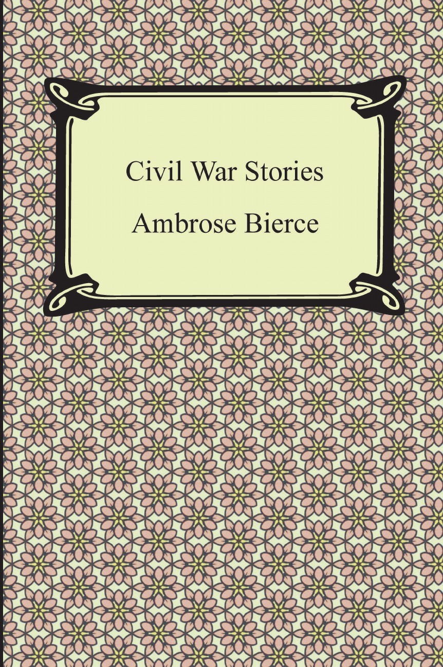 

Civil War Stories